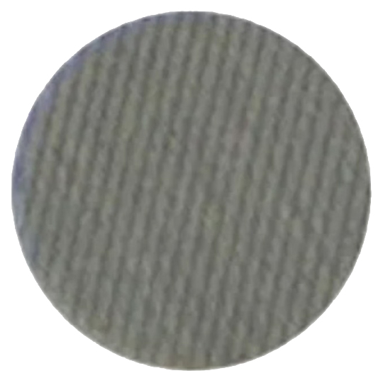 140-69
